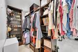 2351 105th Ter - Photo 26