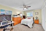 2351 105th Ter - Photo 27