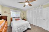 2351 105th Ter - Photo 28