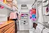 2351 105th Ter - Photo 29