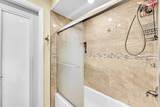 2351 105th Ter - Photo 30