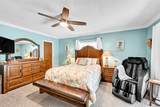 2351 105th Ter - Photo 32