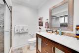 2351 105th Ter - Photo 33
