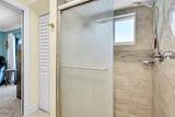 2351 105th Ter - Photo 34