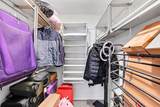 2351 105th Ter - Photo 35