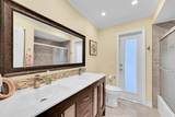 2351 105th Ter - Photo 36