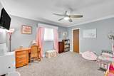 2351 105th Ter - Photo 37