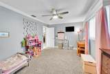 2351 105th Ter - Photo 38