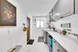 2351 105th Ter - Photo 40