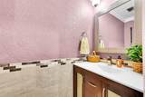 2351 105th Ter - Photo 41