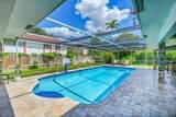 2351 105th Ter - Photo 42