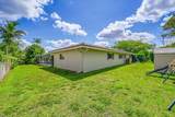 2351 105th Ter - Photo 46