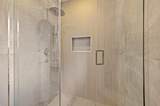 616 16th Ter - Photo 29
