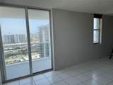 3015 Ocean Blvd - Photo 3