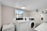 3015 Ocean Blvd - Photo 33