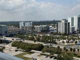 3015 Ocean Blvd - Photo 34