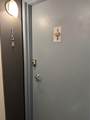 3015 Ocean Blvd - Photo 35