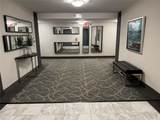 3015 Ocean Blvd - Photo 36