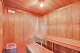 3015 Ocean Blvd - Photo 37