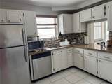 3015 Ocean Blvd - Photo 6