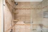 21668 Arriba Real - Photo 24