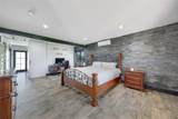 17531 68th Ct - Photo 18