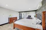 17531 68th Ct - Photo 19