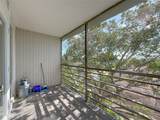 119 Royal Park - Photo 31