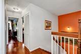 5422 Gate Lake Rd - Photo 10
