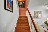 5422 Gate Lake Rd - Photo 11
