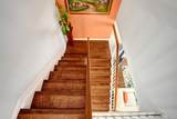 5422 Gate Lake Rd - Photo 12