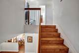5422 Gate Lake Rd - Photo 13