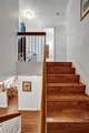 5422 Gate Lake Rd - Photo 14