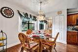 5422 Gate Lake Rd - Photo 15