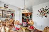 5422 Gate Lake Rd - Photo 16