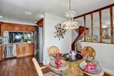 5422 Gate Lake Rd - Photo 17