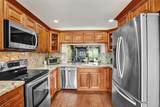5422 Gate Lake Rd - Photo 18