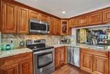 5422 Gate Lake Rd - Photo 19