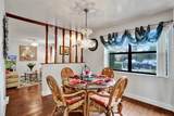 5422 Gate Lake Rd - Photo 20