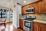 5422 Gate Lake Rd - Photo 21