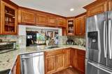 5422 Gate Lake Rd - Photo 22
