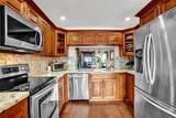 5422 Gate Lake Rd - Photo 23