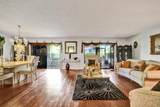 5422 Gate Lake Rd - Photo 24