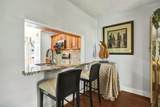 5422 Gate Lake Rd - Photo 25