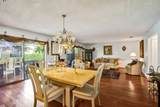 5422 Gate Lake Rd - Photo 26