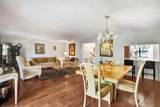5422 Gate Lake Rd - Photo 27