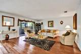 5422 Gate Lake Rd - Photo 28