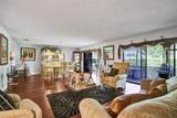 5422 Gate Lake Rd - Photo 29