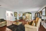 5422 Gate Lake Rd - Photo 30