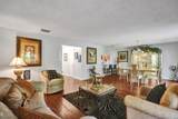 5422 Gate Lake Rd - Photo 31